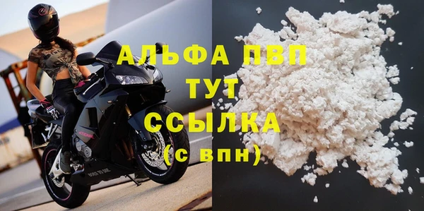 дмт Мегион