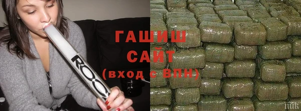 дмт Мегион