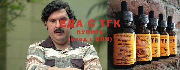 дмт Мегион